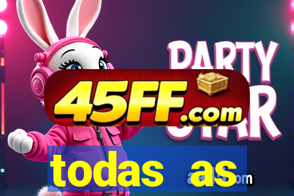 todas as plataformas de jogos online